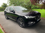 2021 VOLVO XC60 B4 AWD INSCRIPTION 5DR AU AUTO