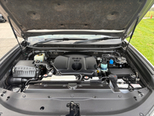2021 Toyota Landcruiser 2.8L Diesel For Sale Images