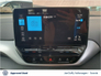 2023 VOLKSWAGEN ID.4 ID4 PRO Life 174HP 77kWh 500KM Range