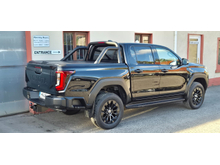 2026 Toyota Hilux 2.8L Diesel For Sale Images