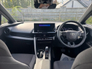 2025 TOYOTA C-HR HYBRID SPORT