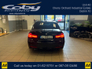 2016 BMW 3 SERIES M Sport New NCT, Full Body Kit, New 19inch Alloys, 2Keys, Sat Nav, Reverse Cam, MFSW, Full Electrics, Cruise Control, Dual Climate Control, Mirror Link, Heated Seats, Rear Parking Sensors, and more