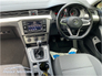 2020 VOLKSWAGEN PASSAT 2.0 TDI MANUAL 6SPEED FWD 150 4DR