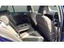 2018 VOLKSWAGEN GOLF 182 1.4TSI HIGHLINE *47,000KM* AS NEW / MK7.5 / DIGITAL DASH / CAMERA / MUST SEE 