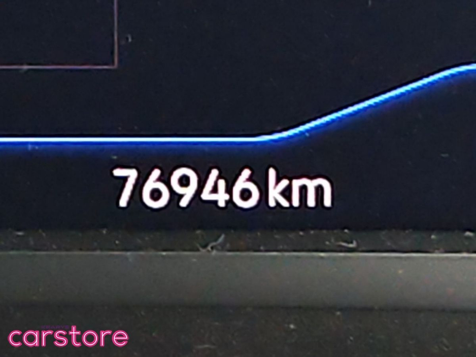 Volkswagen Polo 1.0 TSI Auto — thumbnail 21