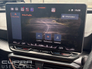 2025 CUPRA FORMENTOR * EX DEMO * FORMENTOR 1.5 ETSI 150HP DSG * LOW RATE FINANCE * WARRANTY TO 2028 *