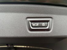 2022 BMW 4 Series 2L Diesel For Sale Images