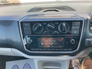 2019 VOLKSWAGEN UP! 1.0 Petrol Automatic 
