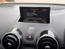 2018 AUDI A1 SPORTBACK 1.4 TDI 90 S LINE 4DR