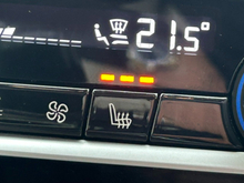 2021 BMW 5 Series 2L Diesel For Sale Images