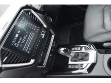 2024 Isuzu D-MAX 1.9L Diesel For Sale Images