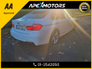 2018 BMW 3 SERIES FINANCE ARRANGED * M-SPORT * NEW NCT OCT-27 * LOW LOW KMs * IMMACULATE * STAMPED SERVICE HISTORY * AA APPROVED * 101 SAFETY CHECKLIST * AUTOMATIC * COLOUR REVERSE CAMERA * ADAPTIVE CRUISE * CRUISE CON