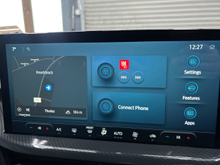 2023 Ford Focus 1.5L Diesel For Sale Images