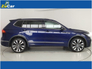 2022 VOLKSWAGEN TIGUAN ALLSPACE #149 2.0 TDI 150HP R-Line DSG 7 Seater