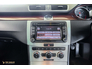 2014 VOLKSWAGEN PASSAT HIGHLINE 1.6 TDI MANUAL 6SPEED FWD BLUEMOTION 105HP 4DR