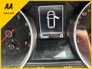 2016 VOLKSWAGEN POLO 1.8GTI 5DR AUTO FULLY LOADED