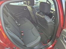 2019 Renault Clio 1.2L Petrol For Sale Images