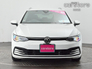 2022 VOLKSWAGEN GOLF 1.2 TSI Estate