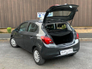 2017 OPEL CORSA CORSA-E E 1.4 I 75PS 5DR