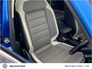 2022 VOLKSWAGEN T-ROC 1.0TSI 110BHP DESIGN WITH TECHNOLOGY UPGRADE AND REAR VIEW CAMERA