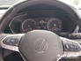 2022 VOLKSWAGEN T-CROSS LIFE 1.0 TSI MANUAL 5SPEED 95BHP