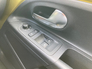 2017 VOLKSWAGEN UP! 1.0 Petrol High Up Automatic 