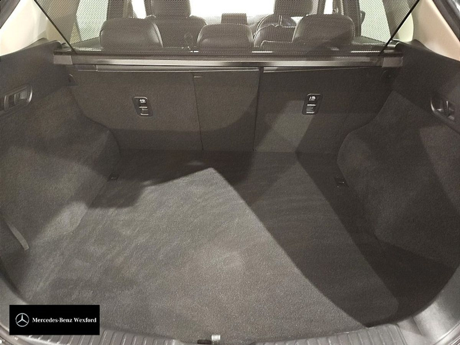 2021 Mazda CX-5 2.2L Diesel For Sale Images