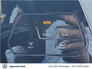 2025 VOLKSWAGEN GOLF R-LINE 1.5TSI MHEV 116HP