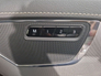 2021 VOLVO XC90 PHEV T8 R-Design AWD