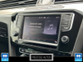 2015 VOLKSWAGEN PASSAT 1.4 R-LINE AUTO PETROL *CAR ID 98*