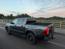 2021 TOYOTA HILUX 