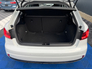 2019 AUDI A1 ADVANCE - 1.5 PETROL - AUTO - 12M WARRANTY - CAR: 968