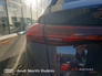2025 AUDI A6 AVANT E-TRON A6 E-Tron Launch Edition Launch Edition 367 Performance Electric 100 kWh Auto