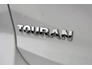 2016 VOLKSWAGEN TOURAN 1.4 TSI DSG TRENDLINE*ANDROID CAR PLAYER*PRIVACY GLASS*