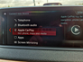 2017 BMW X5 X-DRIVE M-SPORT INDIVIDUAL 12k EXTRAS