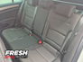 2015 VOLKSWAGEN GOLF JUST ARRIVED