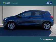Enhanced Search Image