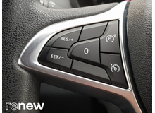 2022 Dacia Duster 1.5L Diesel For Sale Images