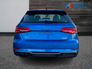 2020 AUDI A3 1.4 TSI S-Line *ONLY 3,000kms * *7.9% Finance Available*