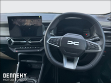 Enhanced Search Image