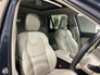 2023 VOLVO XC90 T8 RECHARGE PLUS BRIGHT AWD 7-SEATER=LOW MILES//HUGE SPEC=PAN ROOF//FULL VOLVO SERVICE HISTORY=231 D REG=ONLY €150 ANNUAL ROAD TAX//TAILORED FINANCE P