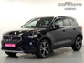 2022 VOLVO XC40 Xc40 Inscription T4 Recharge A Inscription Recharge T4 211 Twin Engine 10.7kWh PHEV Auto Start/Stop