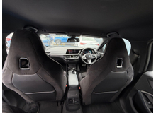 2020 BMW 1 Series 2.0L Diesel For Sale Images