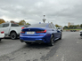 2021 BMW 3 SERIES M SPORT AUTO