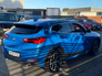 2019 BMW X2 M SPORT..REAR CAMERA WITH SENSORS..2 KEYS..HEATED SEATS