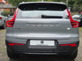 2023 VOLVO XC40 RECHARGE T4 PLUS AUTO.FINANCE ARRANGED.SIMI.AA APPROVED.