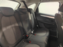 2020 BMW 2 SERIES 216D ACTIVE TOURER D SE  4DR