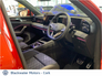 Photo for ad 3930426