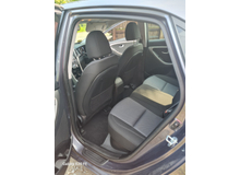 2016 Hyundai i30 1.6L Diesel For Sale Images