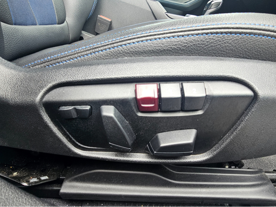 2020 BMW 1 Series 2L Diesel For Sale Images